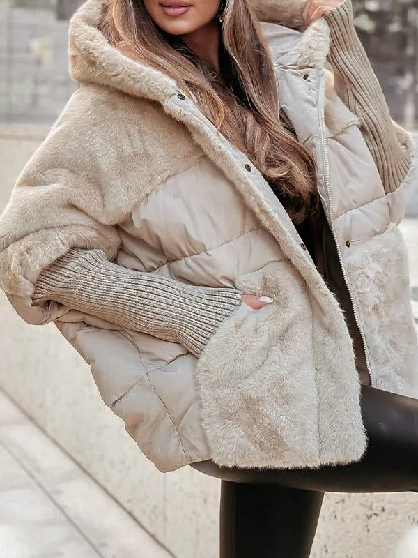 Elina™ | Winter Parka