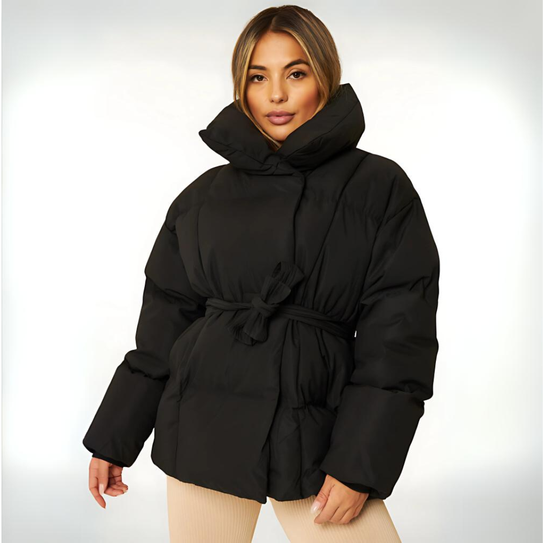 Sabrina™ | Winter Jacket