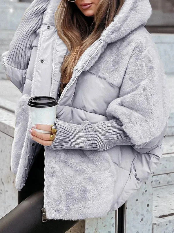 Elina™ | Winter Parka