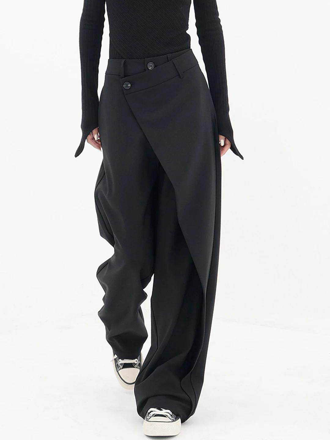 Chantal™ | Dress Pants