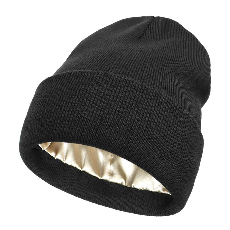 Luna™ | All-Season Beanie