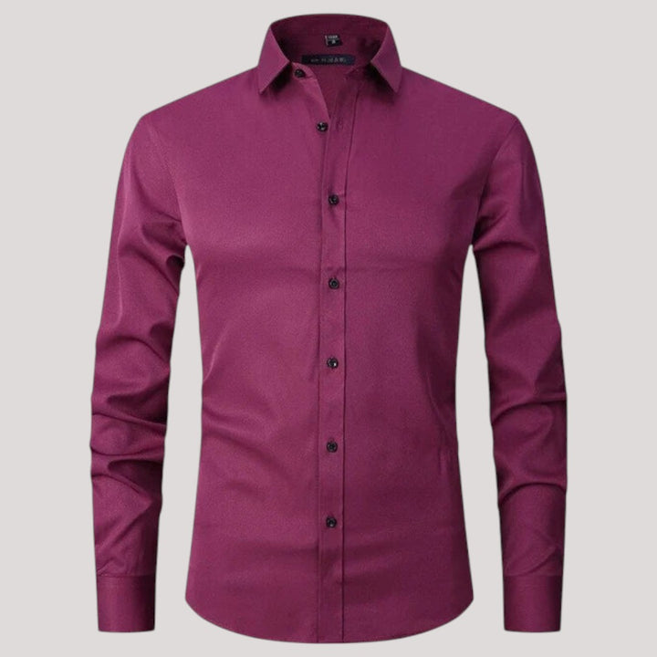 Marceau™ | Performance Shirt