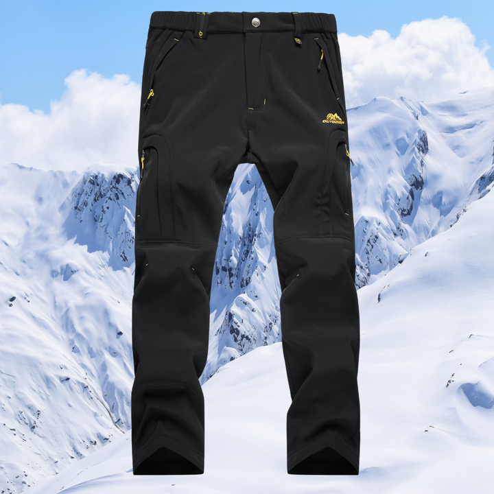 Lauric™ | Extreme Cold-Resistant Pants