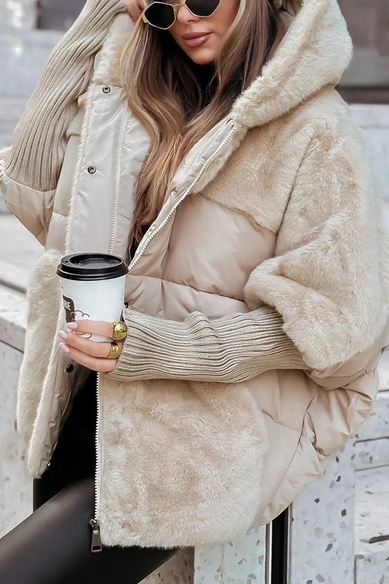 Elina™ | Winter Parka