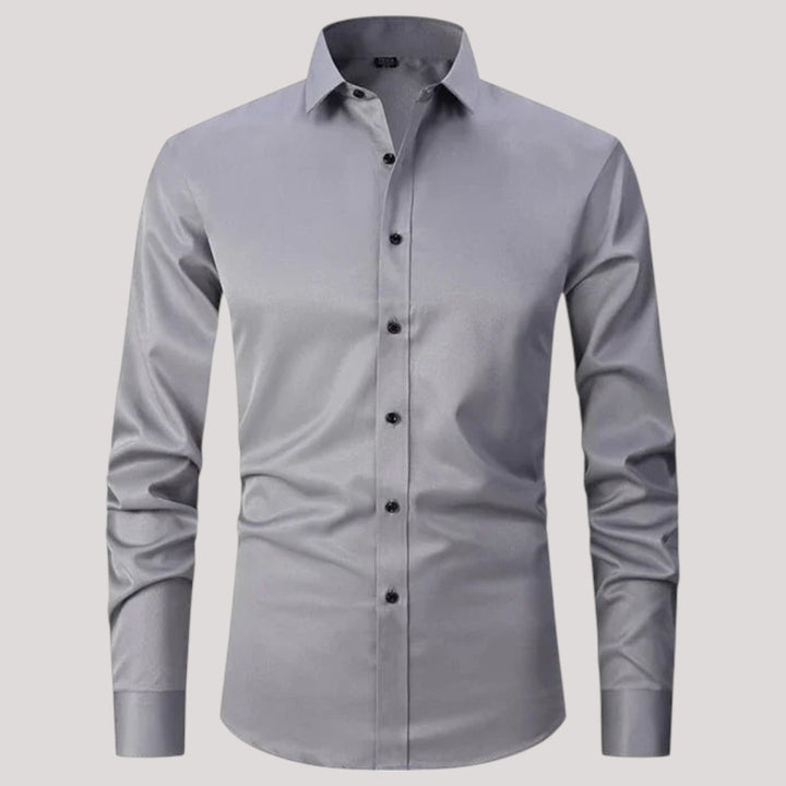 Marceau™ | Performance Shirt