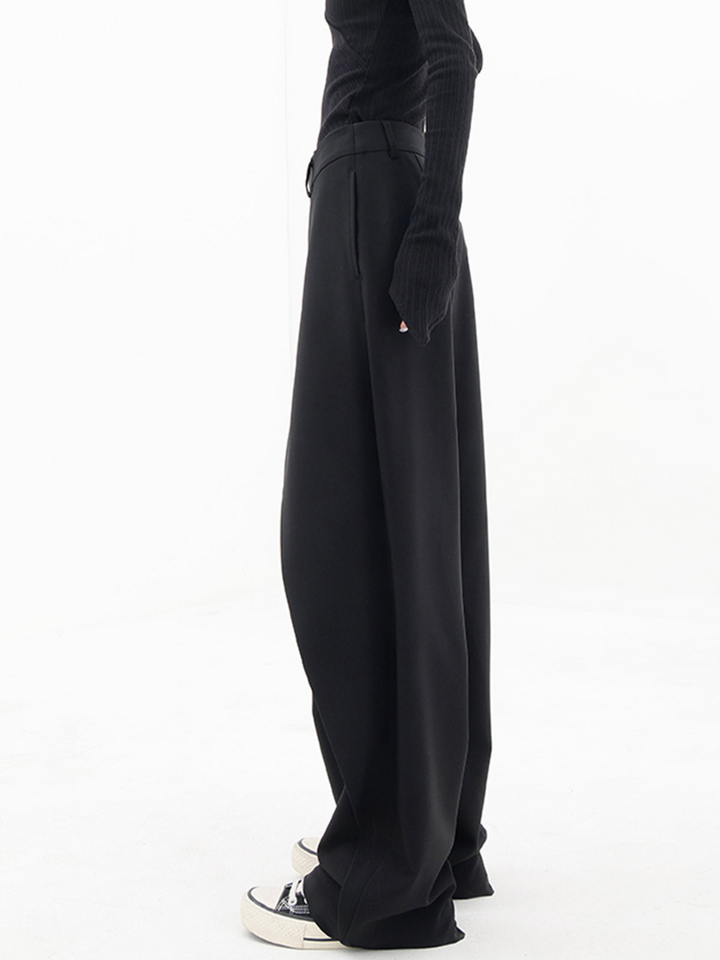 Chantal™ | Dress Pants