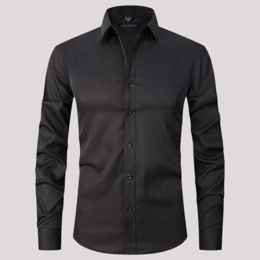 Marceau™ | Performance Shirt