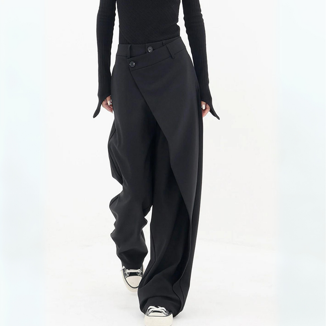 Chantal™ | Dress Pants