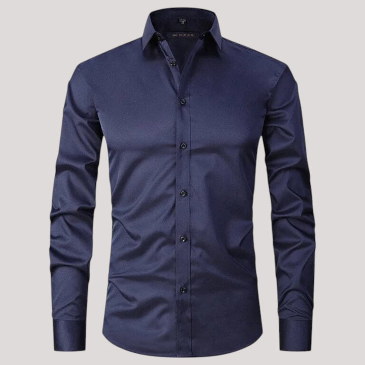 Marceau™ | Performance Shirt