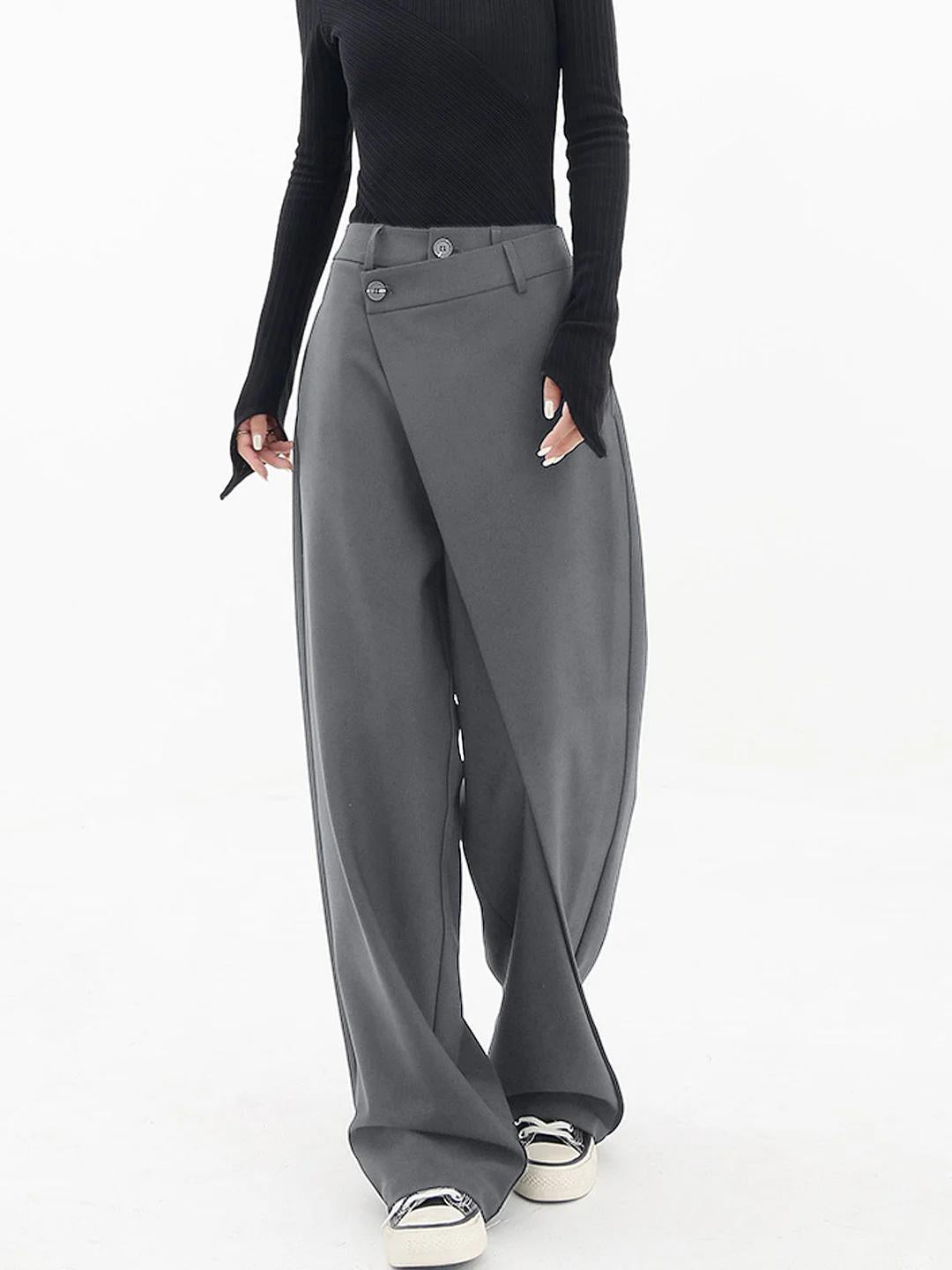 Chantal™ | Dress Pants