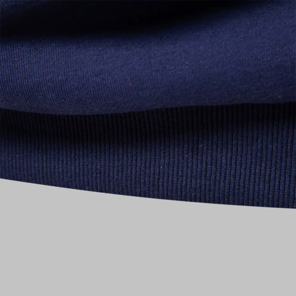 Cooper™ | Polo Sweater