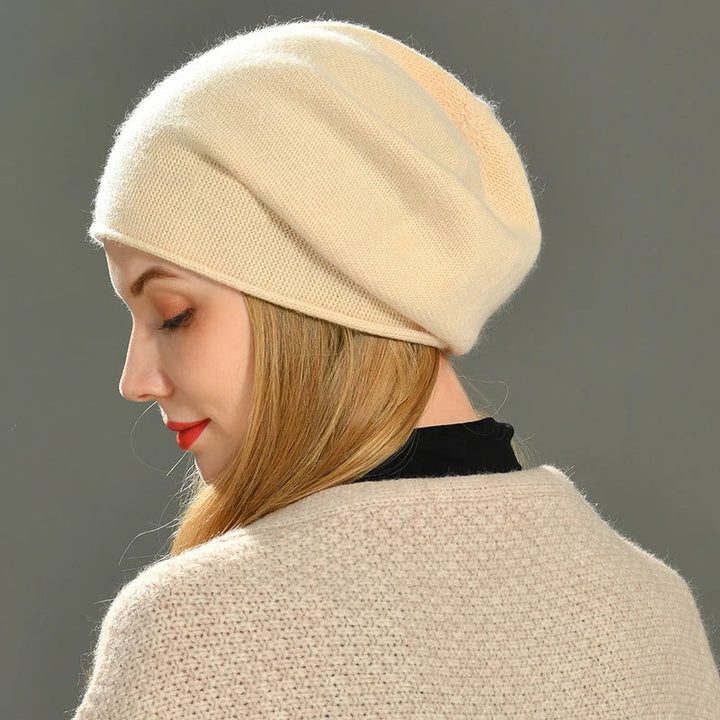 Aurelien™ | Winter Beanie