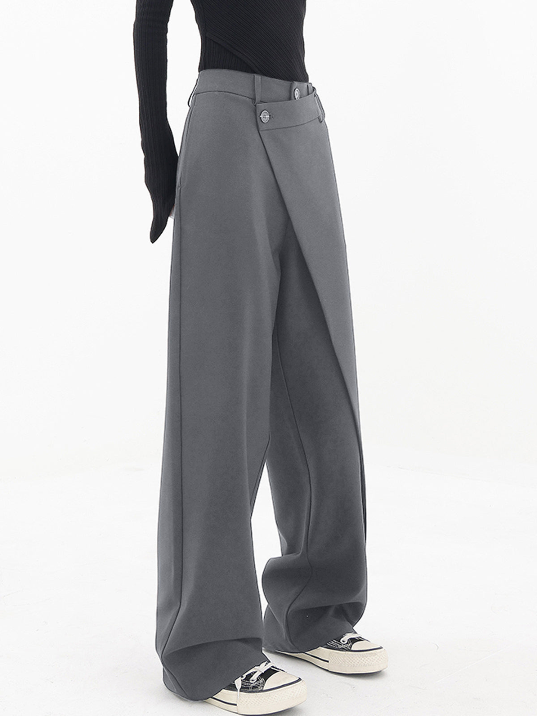 Chantal™ | Dress Pants