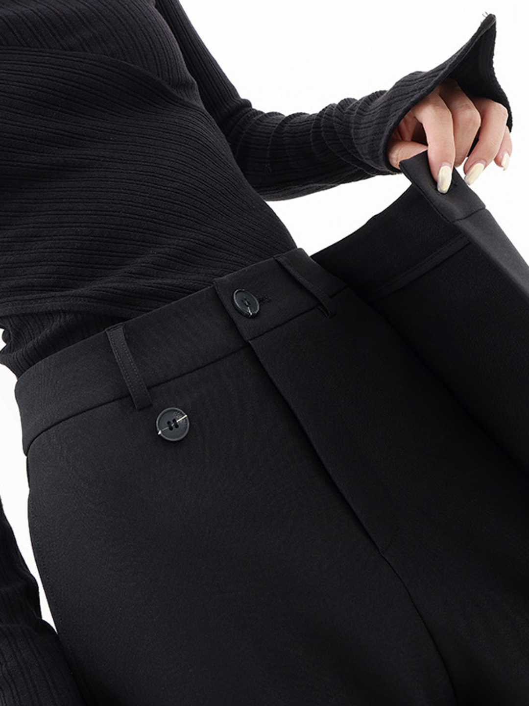 Chantal™ | Dress Pants