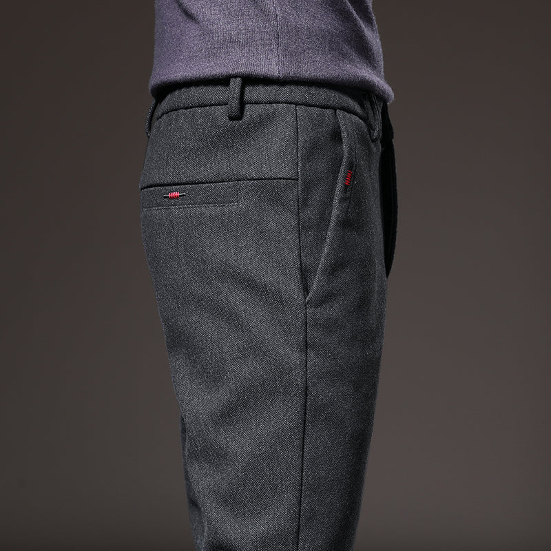 Eryx™ | Slim-Fit Pants