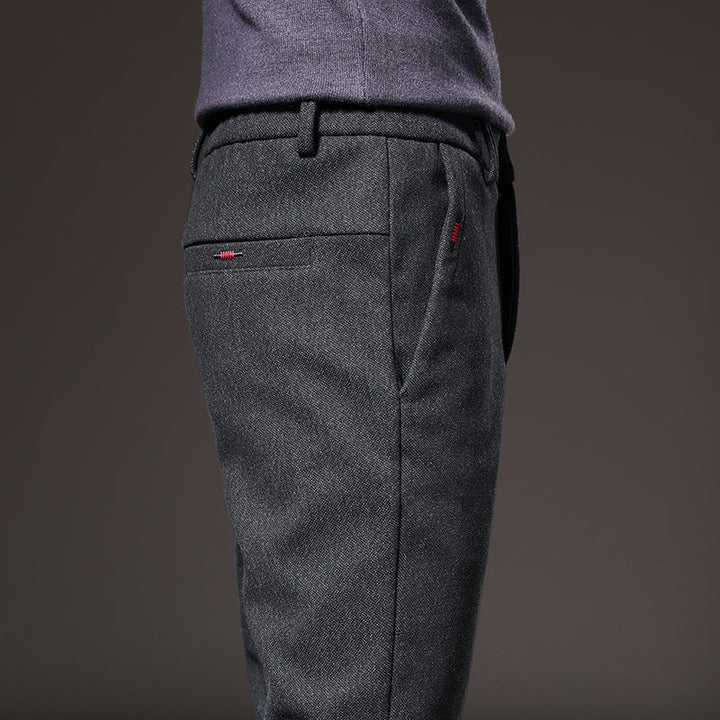 Eryx™ | Slim-Fit Pants