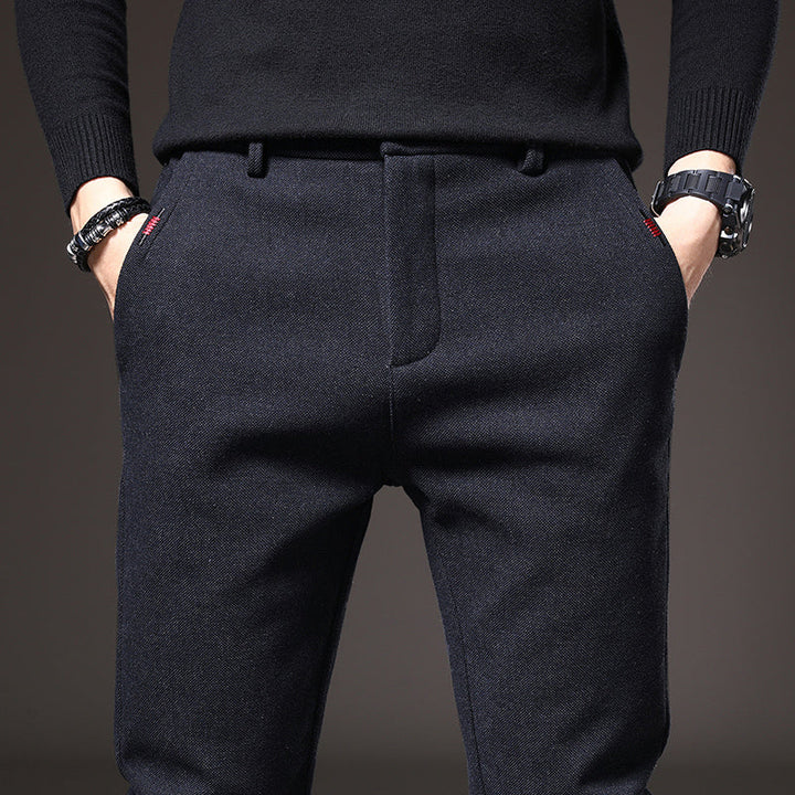 Eryx™ | Slim-Fit Pants