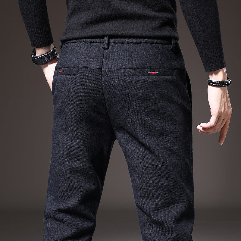 Eryx™ | Slim-Fit Pants