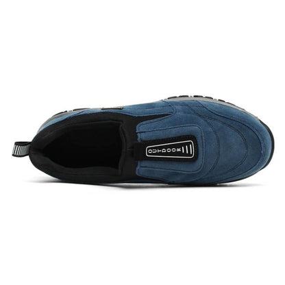 Gaston™ | Slip-On Shoes