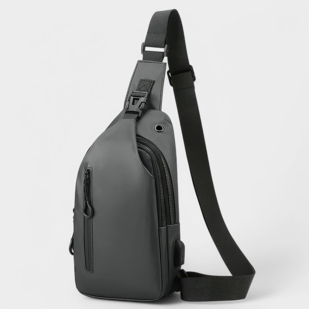 Alden™ | Sling Bag