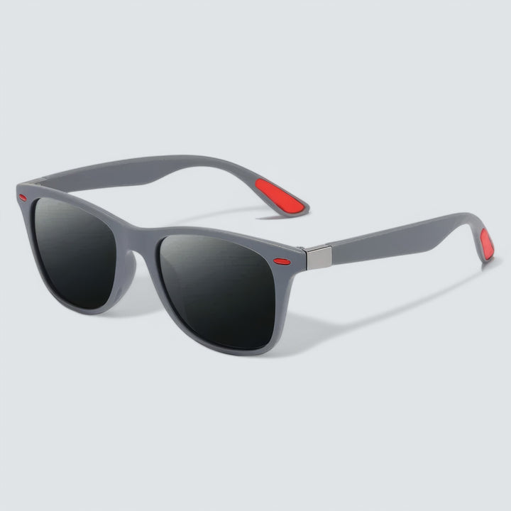 Jack™ | Performance Sunglasses