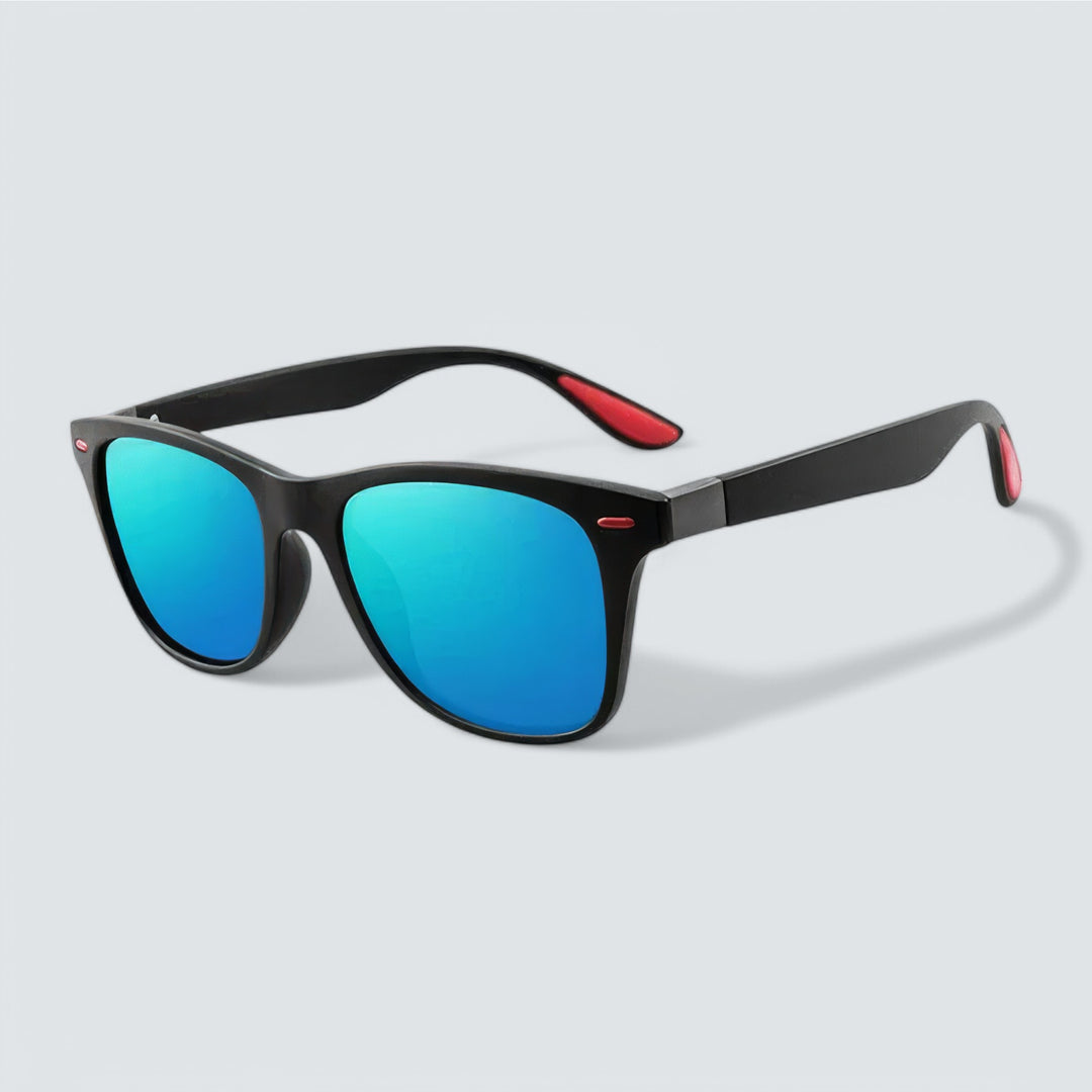 Jack™ | Performance Sunglasses