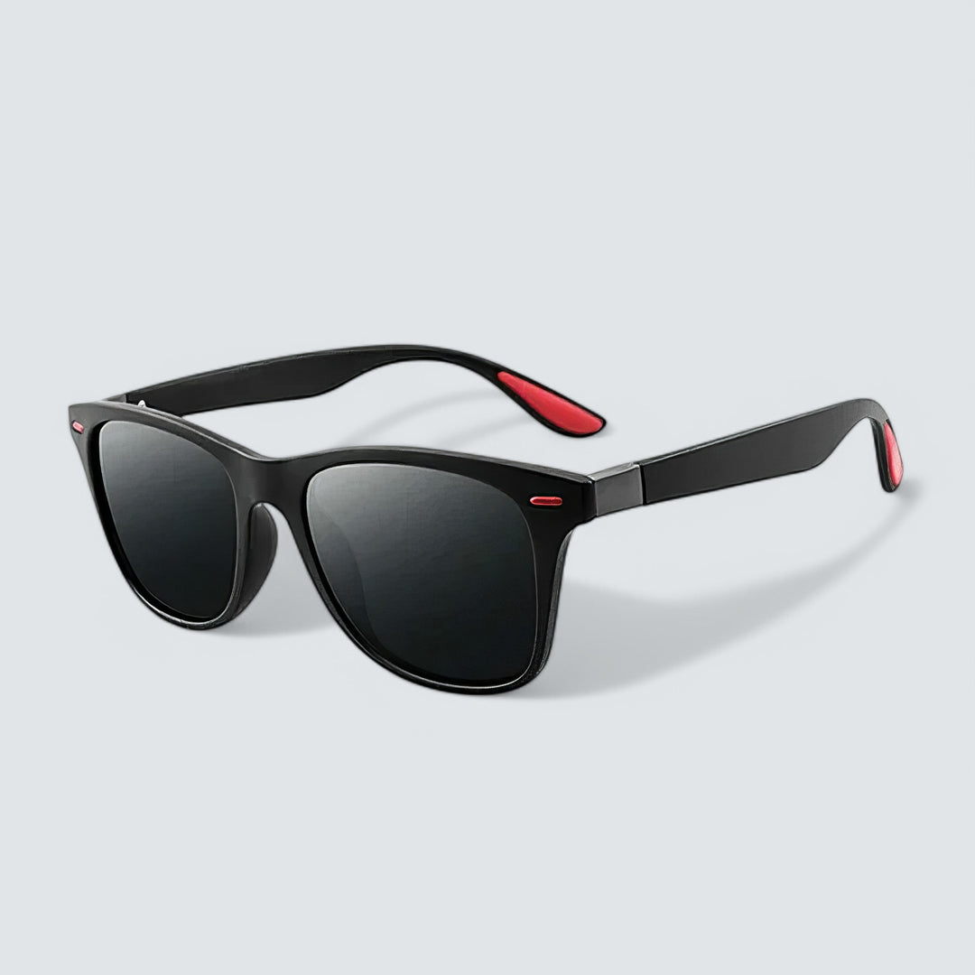 Jack™ | Performance Sunglasses