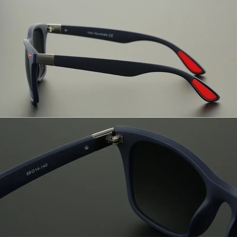 Jack™ | Performance Sunglasses