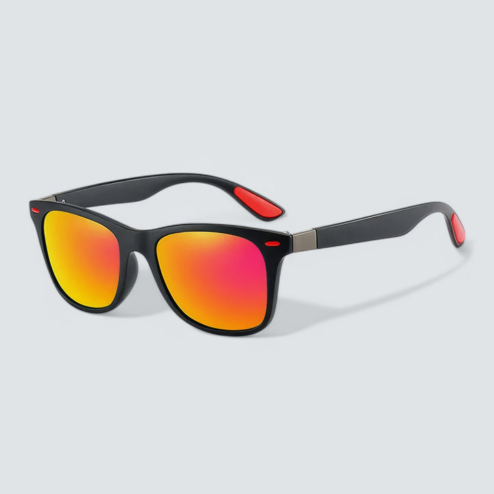 Jack™ | Performance Sunglasses