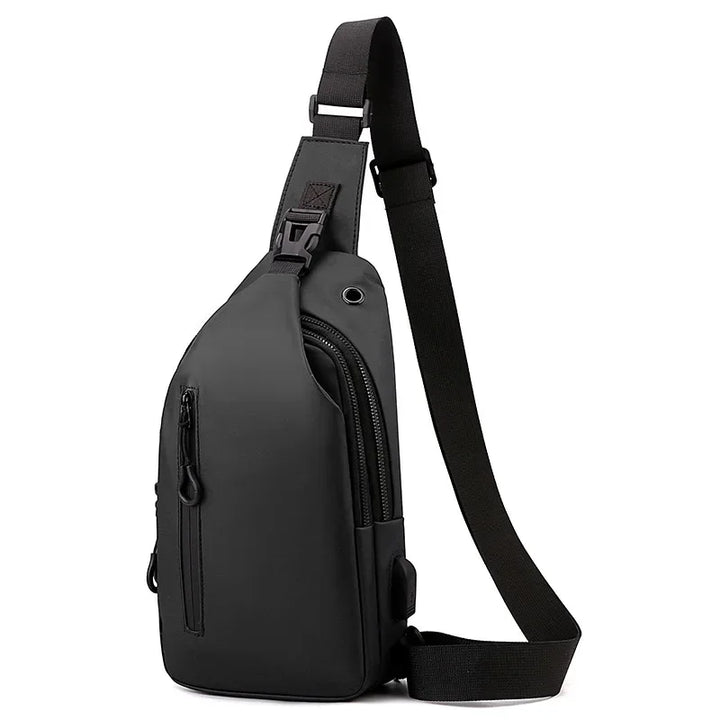 Alden™ | Sling Bag