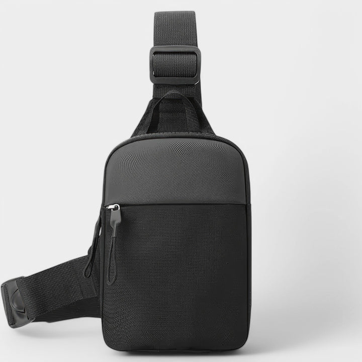 Axel™ | Waterproof Sling Bag