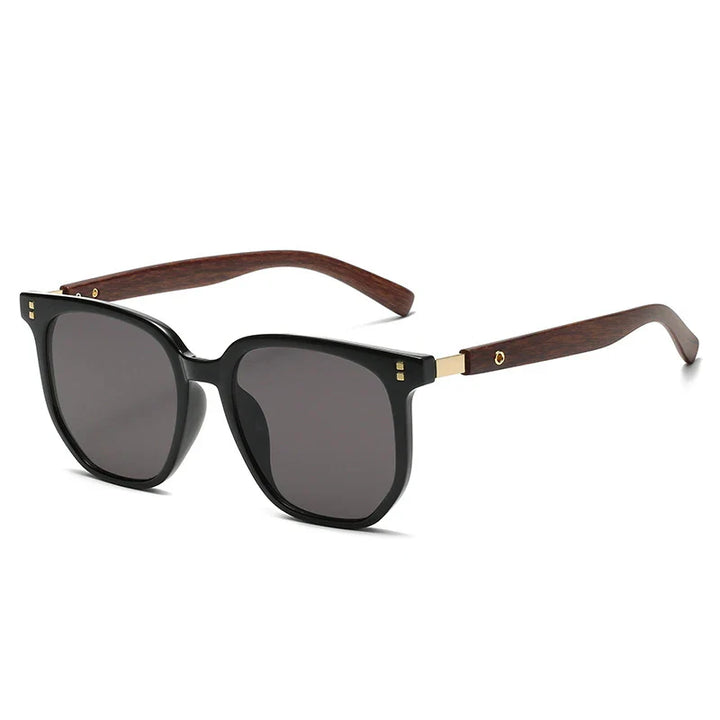 Andrea™ | Retro Classic Sunglasses