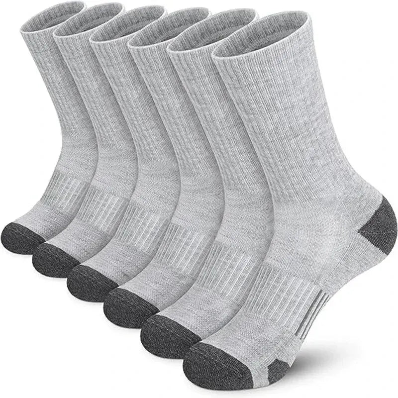 Rome™ | Performance Socks Set