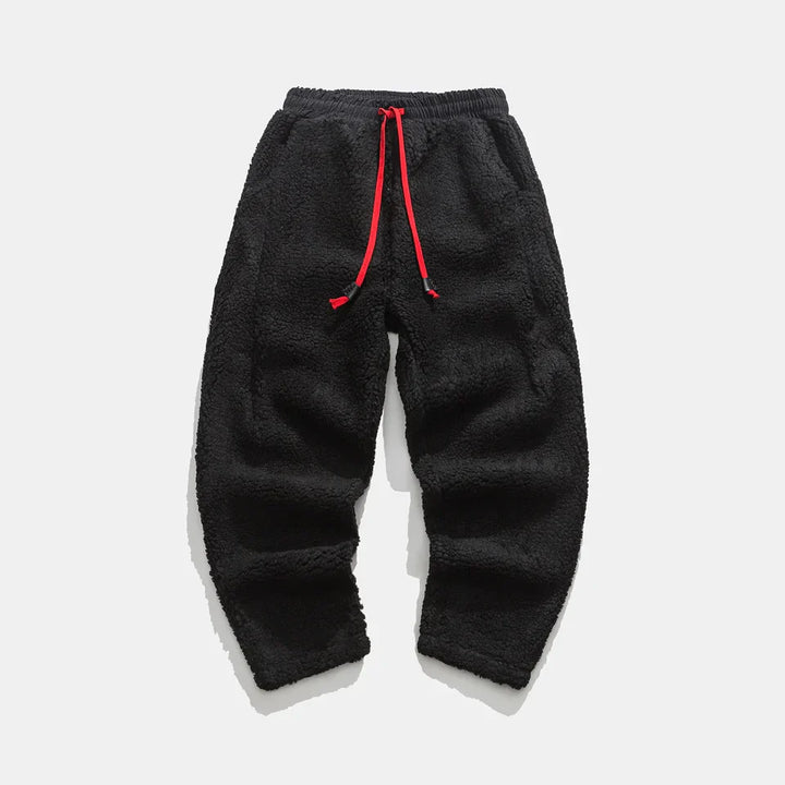 Baptiste™ | Warm Comfort Pants