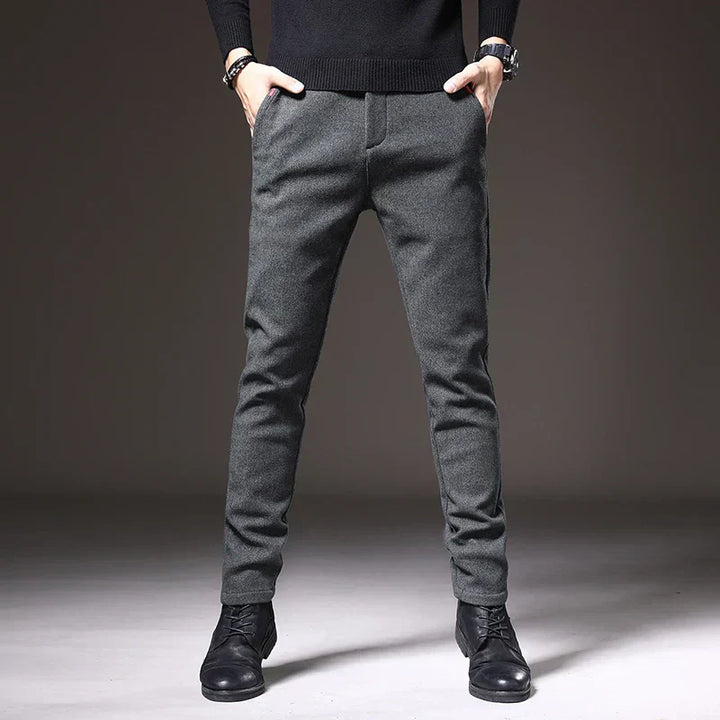 Eryx™ | Slim-Fit Pants