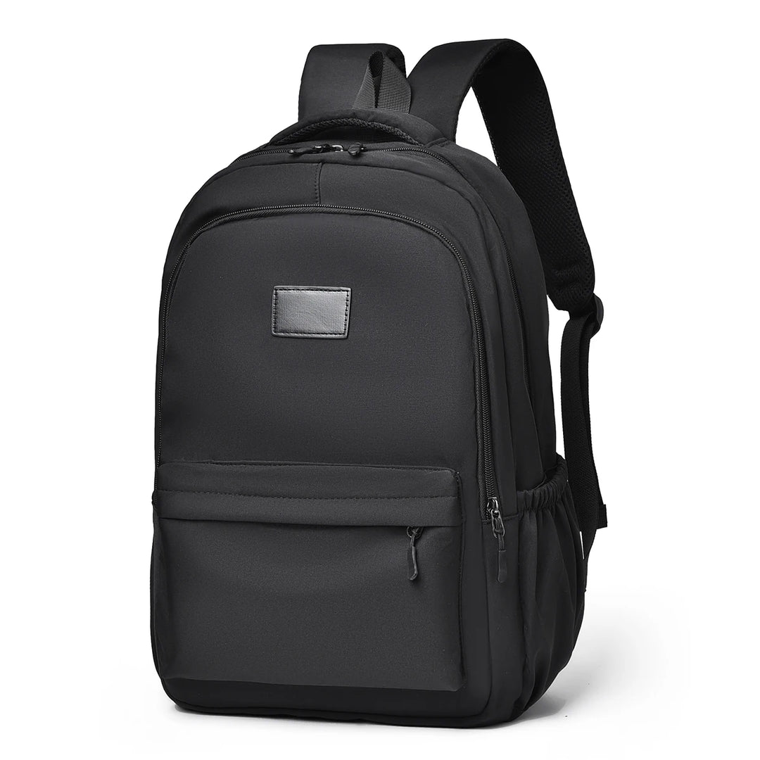 Noir™ | Minimalist Backpack