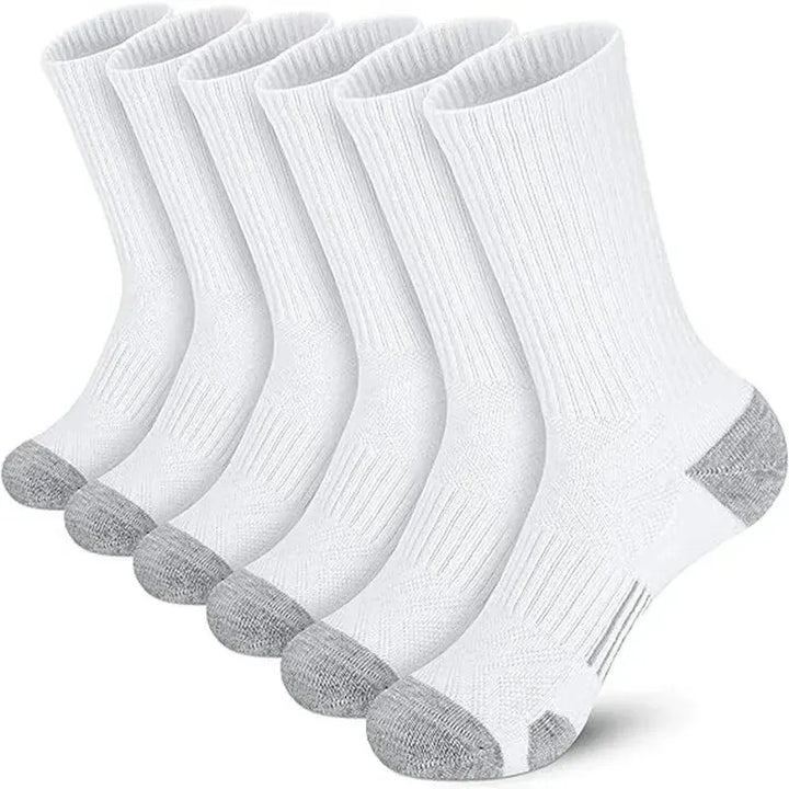 Rome™ | Performance Socks Set