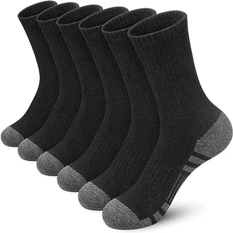 Rome™ | Performance Socks Set