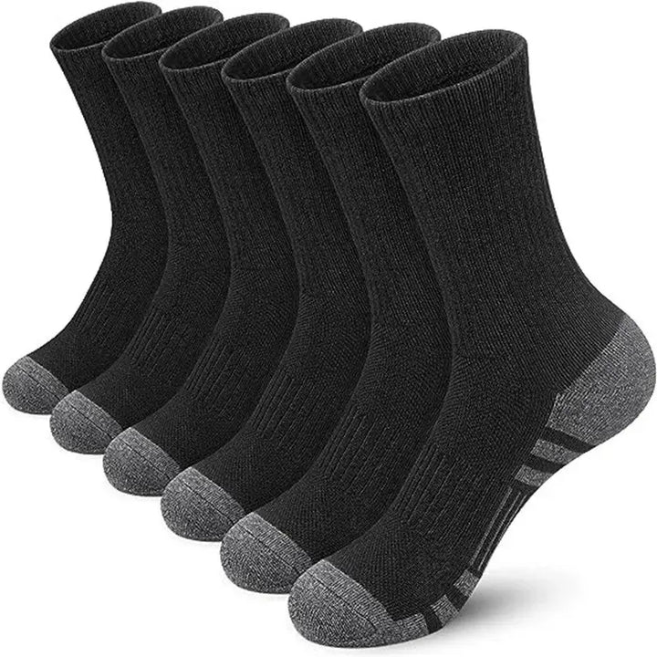 Rome™ | Performance Socks Set