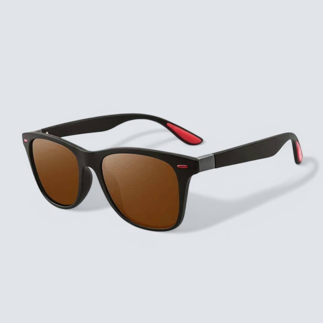 Jack™ | Performance Sunglasses