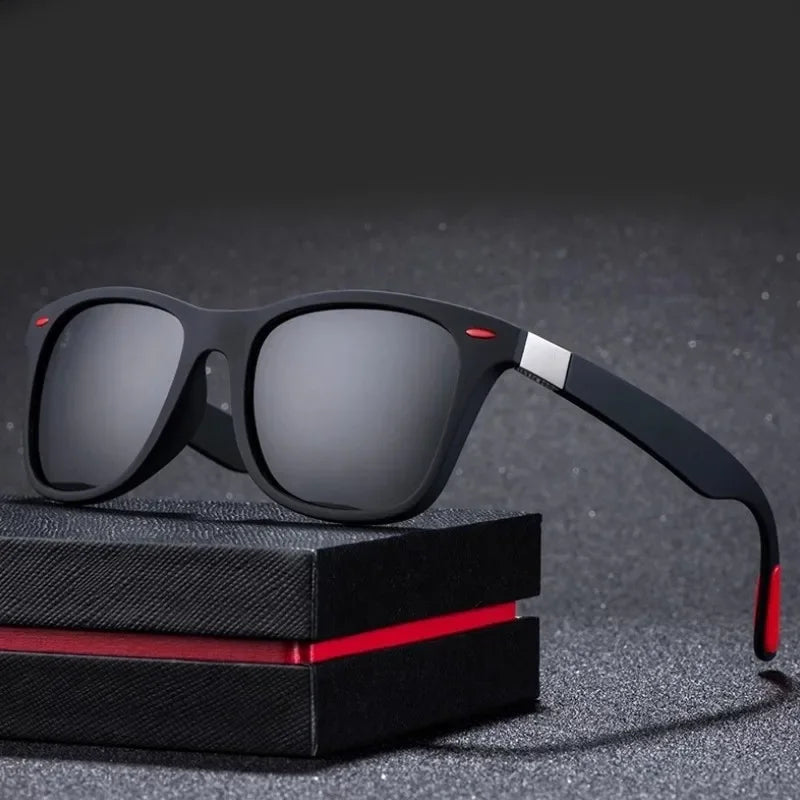 Jack™ | Performance Sunglasses