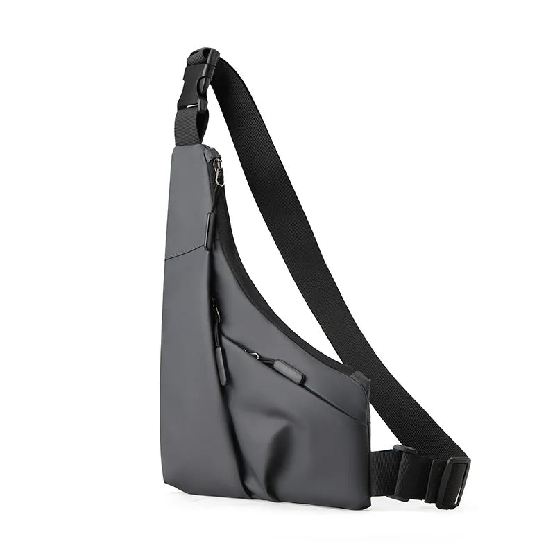 Lennox™ | Sling Bag