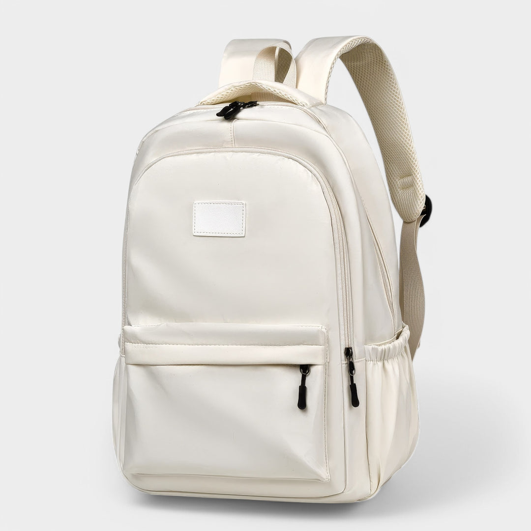 Noir™ | Minimalist Backpack