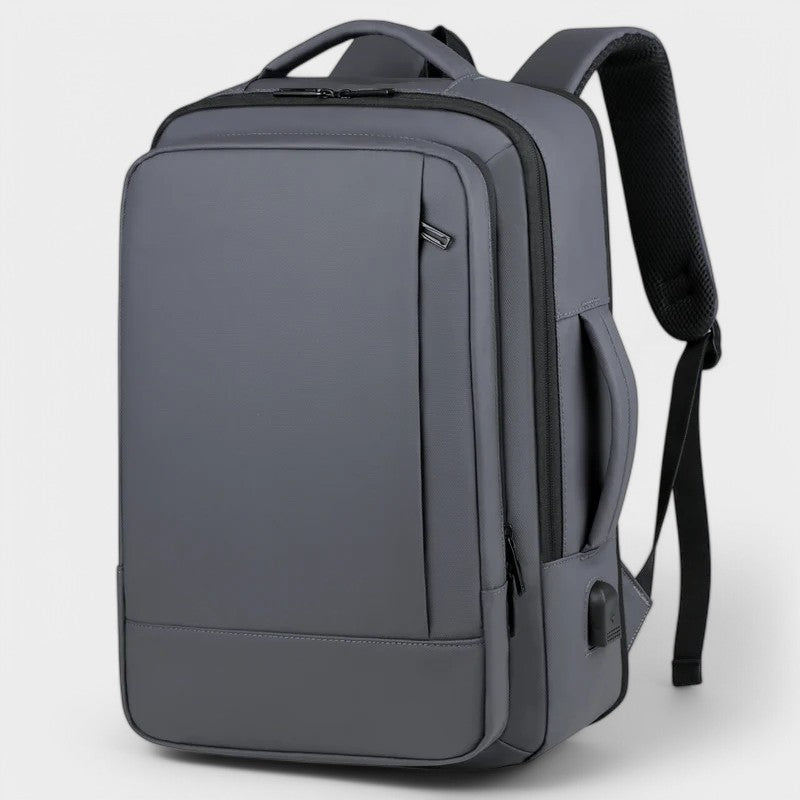 Orion™ | Smart Backpack