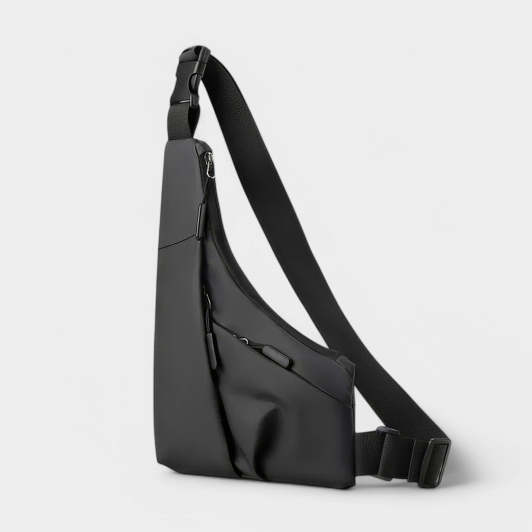 Lennox™ | Sling Bag