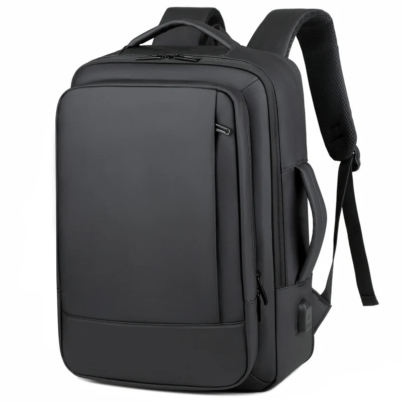 Orion™ | Smart Backpack