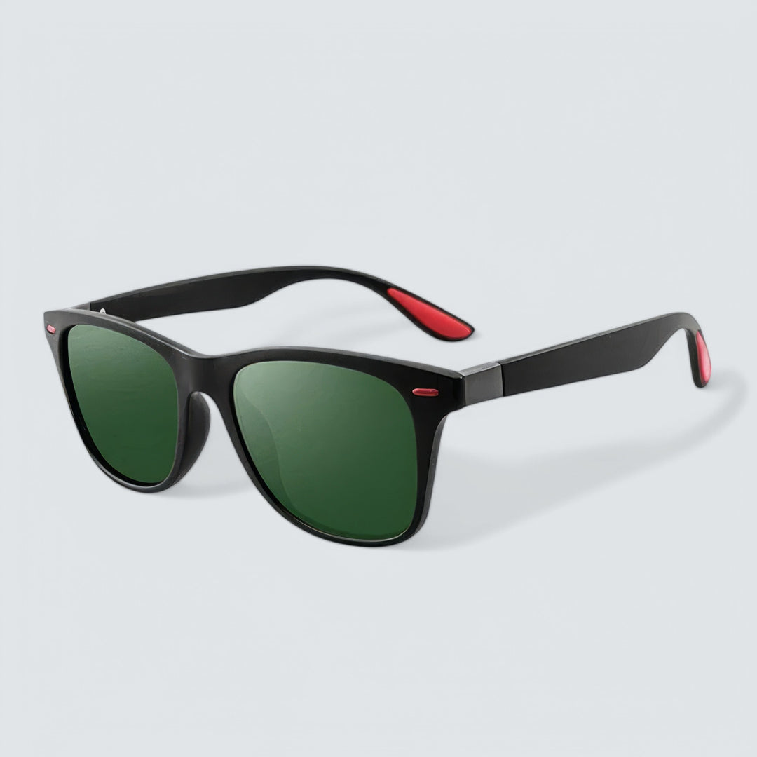 Jack™ | Performance Sunglasses