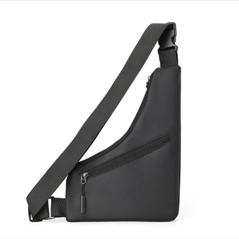 Lennox™ | Sling Bag