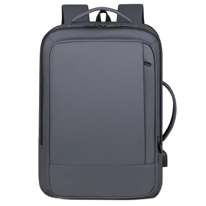 Orion™ | Smart Backpack