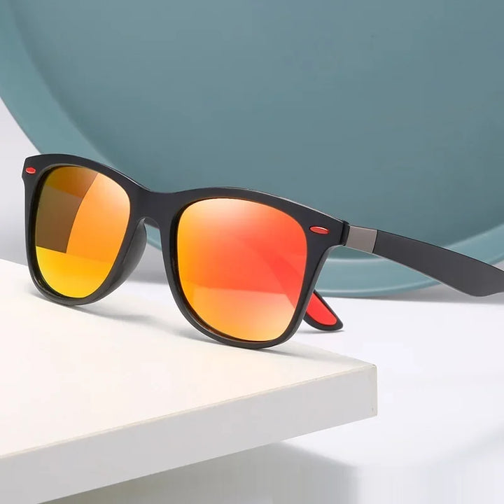 Jack™ | Performance Sunglasses